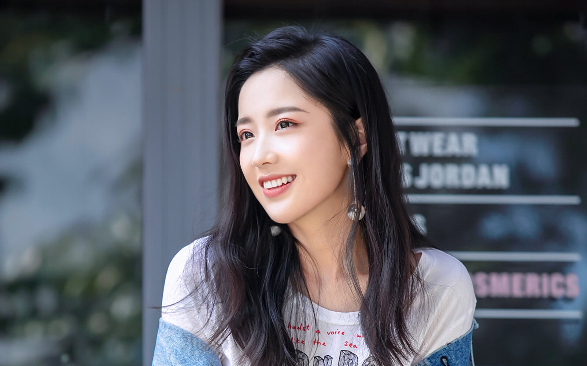 九游下载官网-西甲决战时刻:超级明星的巅峰表现!,西甲明星球员