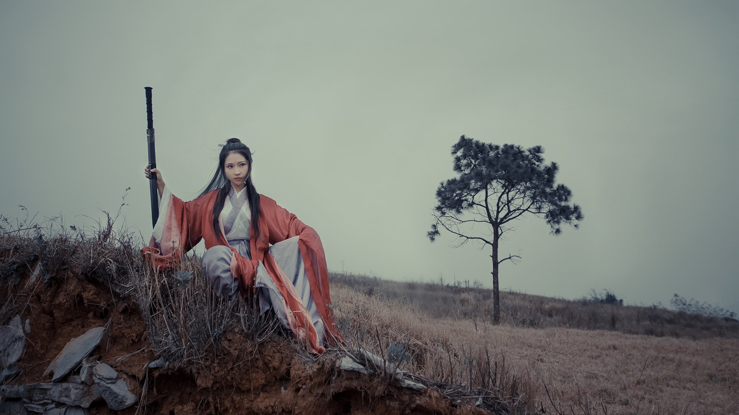 JIUYOU GAMING-西甲火花四溅：精彩逆转点燃全场，西甲loading