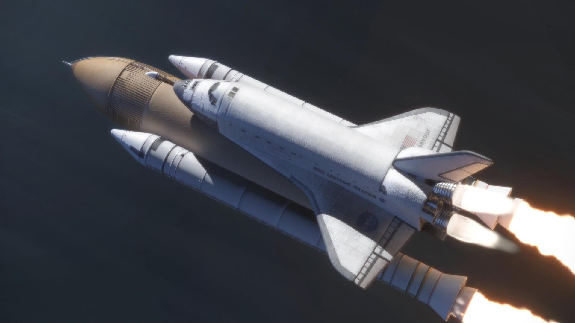 JIUYOU GAMING-西甲火花四溅：精彩逆转点燃全场，西甲loading