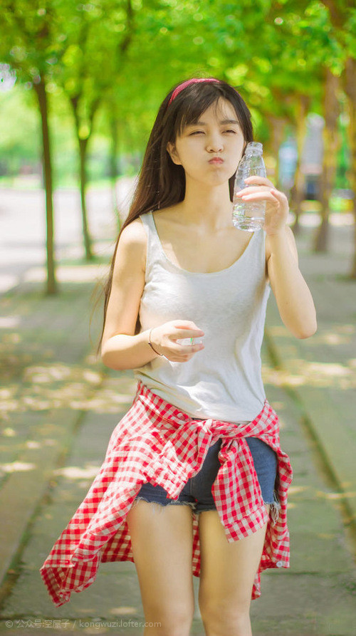 九游网游官网-西甲高速反击：速度与智慧的极致结合，西甲ds