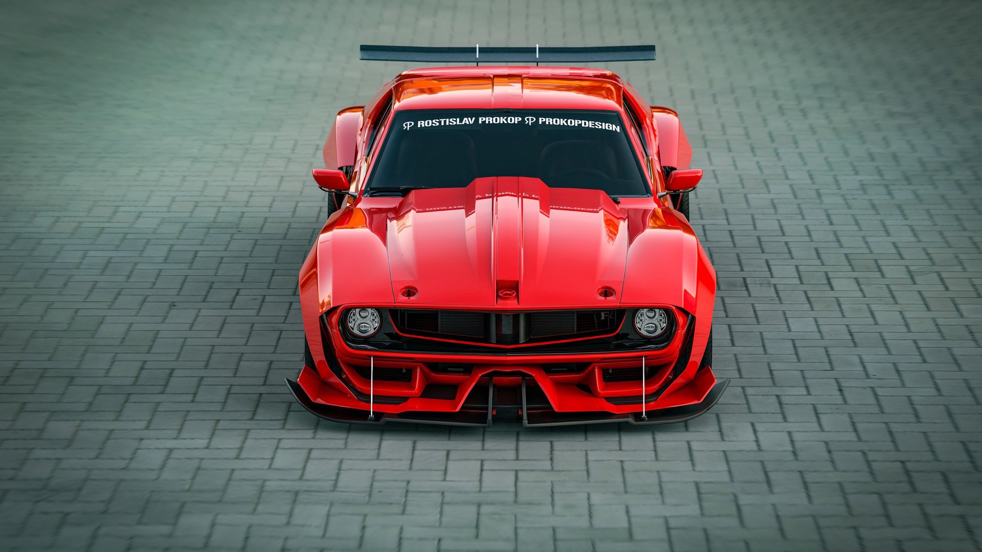 九游登录入口-跳水决赛波兰选手状态佳,波兰最美跳高女运动员排名