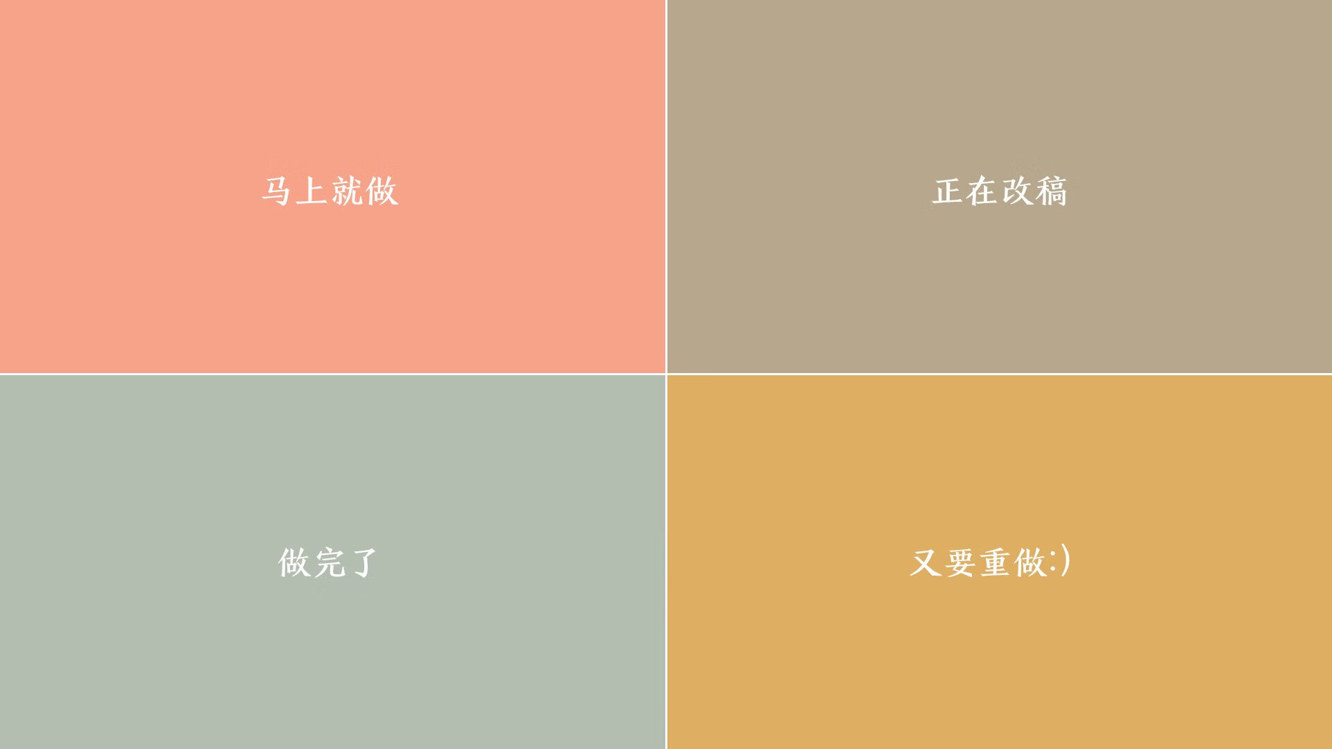 九游9游-达米恩·麦肯齐：凭借犀利的突破和细腻的传球，他不断为全黑队创造得分机会