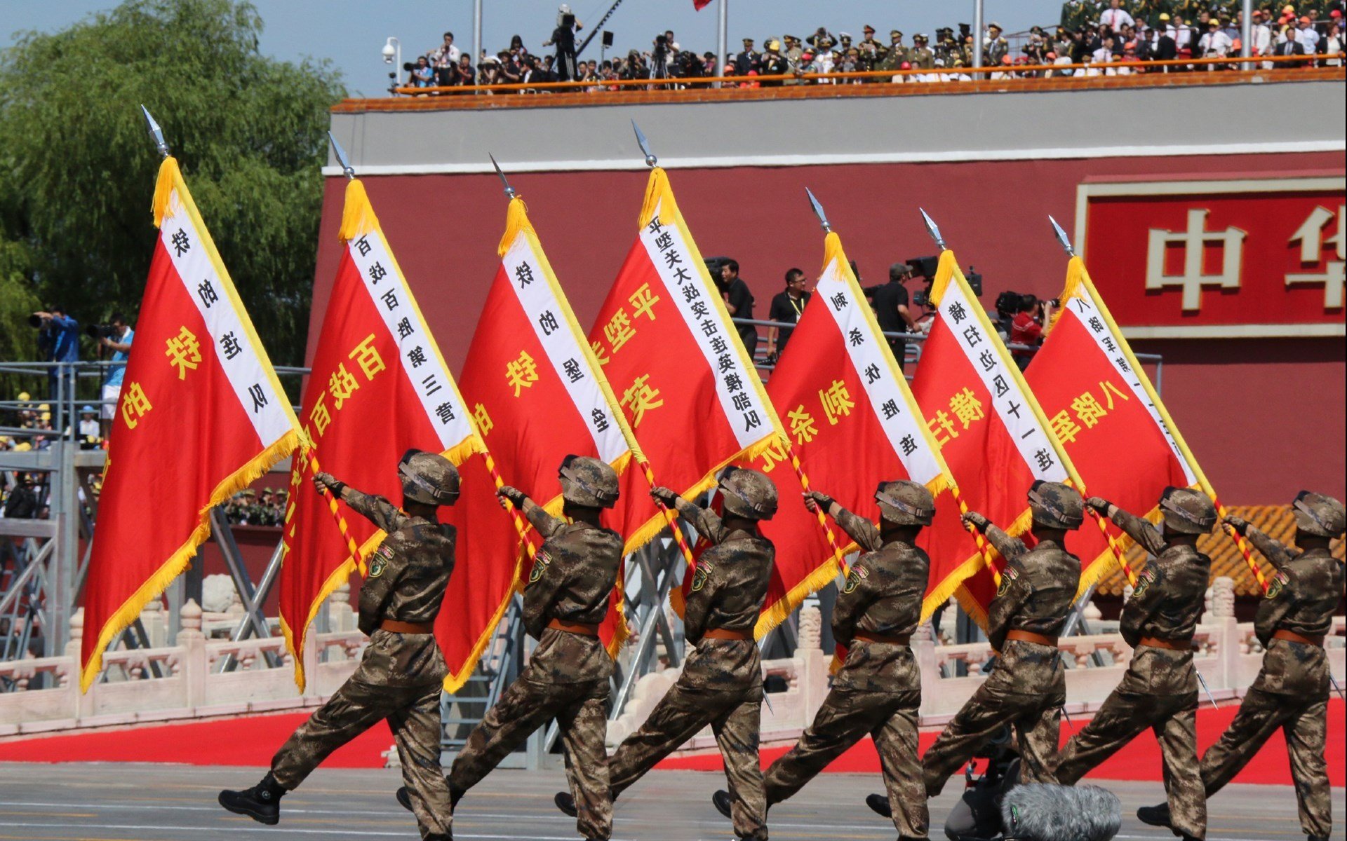 九游app官网下载-2025年9月16-17日足球大战预览及预测，2022年足球比赛