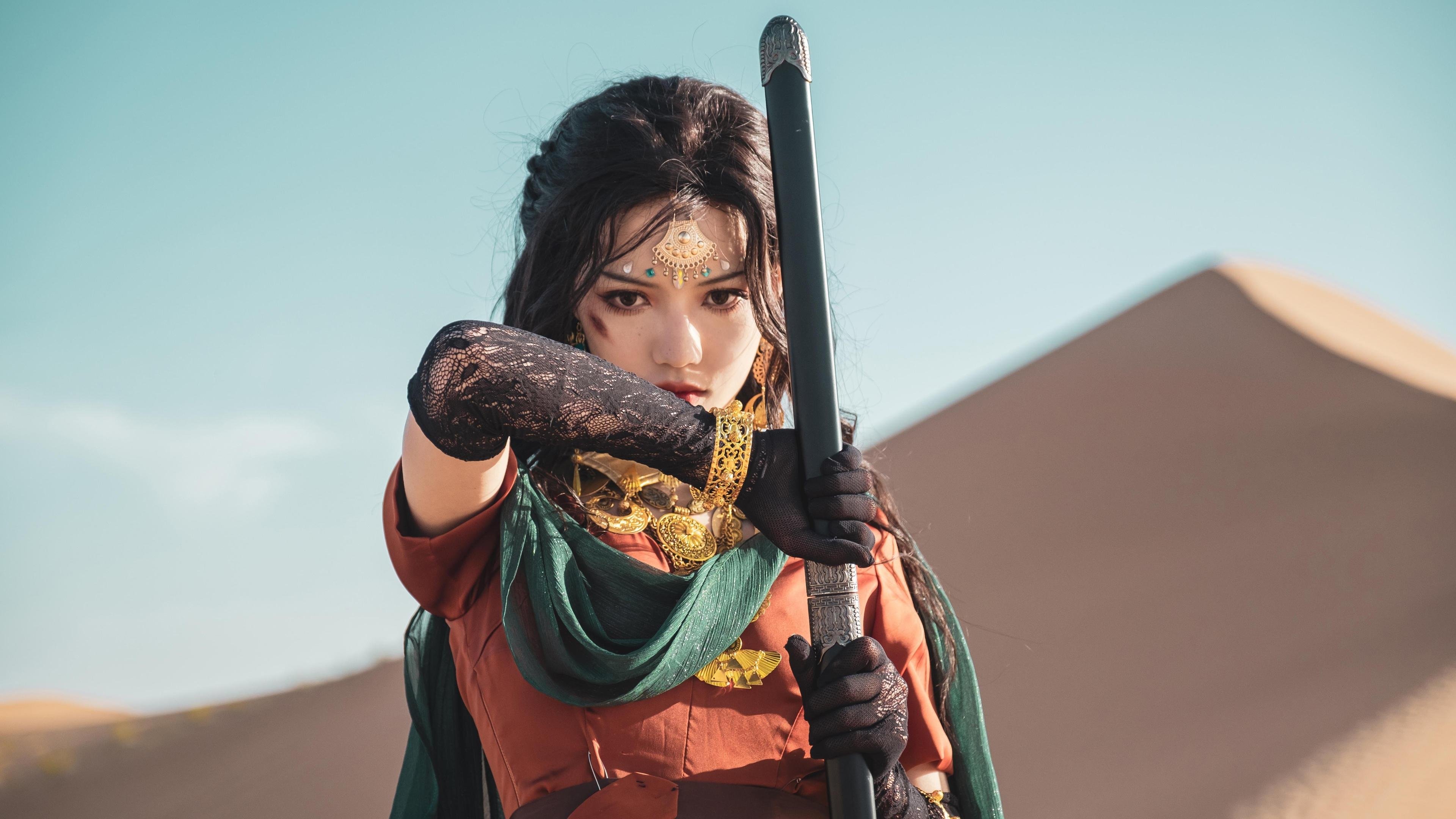 九游app下载中心-3-1赢球,勒沃库森9打11实现德甲首胜,滕哈格下课不冤?,勒沃库森拿过德甲冠军吗