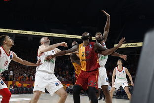 九游官网下载电脑版-7场16球惊艳全场,32岁凯恩获德国名记盛赞:拜仁豪购无悔,凯恩就职于哪个球队