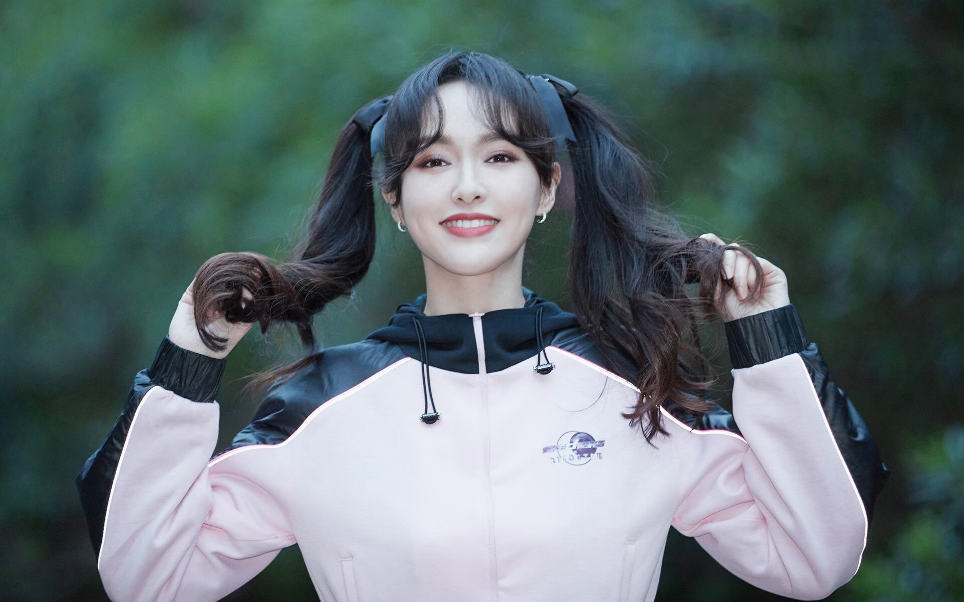 九游登录入口-Sgroi 指挥进攻节奏，展现核心价值，skrowaczewski 指挥