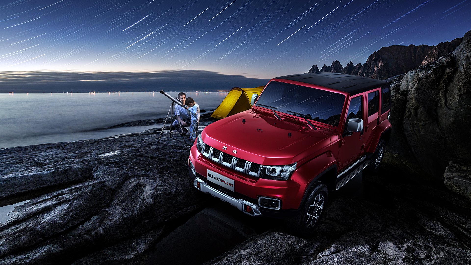 九游娱乐APP-一碗汤的温度：西贝店长与老人间的“房子”故事