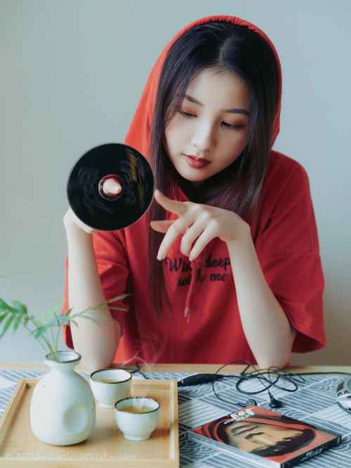 九游网页版入口-世界运会战绩仅是开始，2020年世界运动会