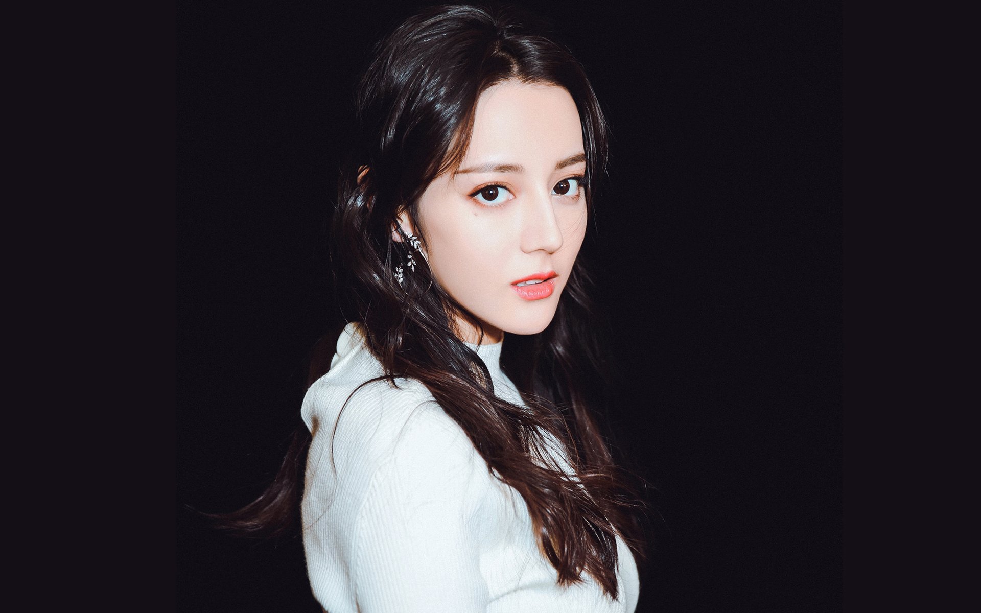 JIU YOU GAME-中国篮球在一带一路沿线国家的影响力拓展，中国篮球一代不如一代