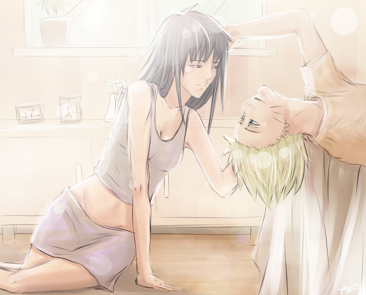 -中国足球如何提高整体传控水平,中国足球如何才能提高