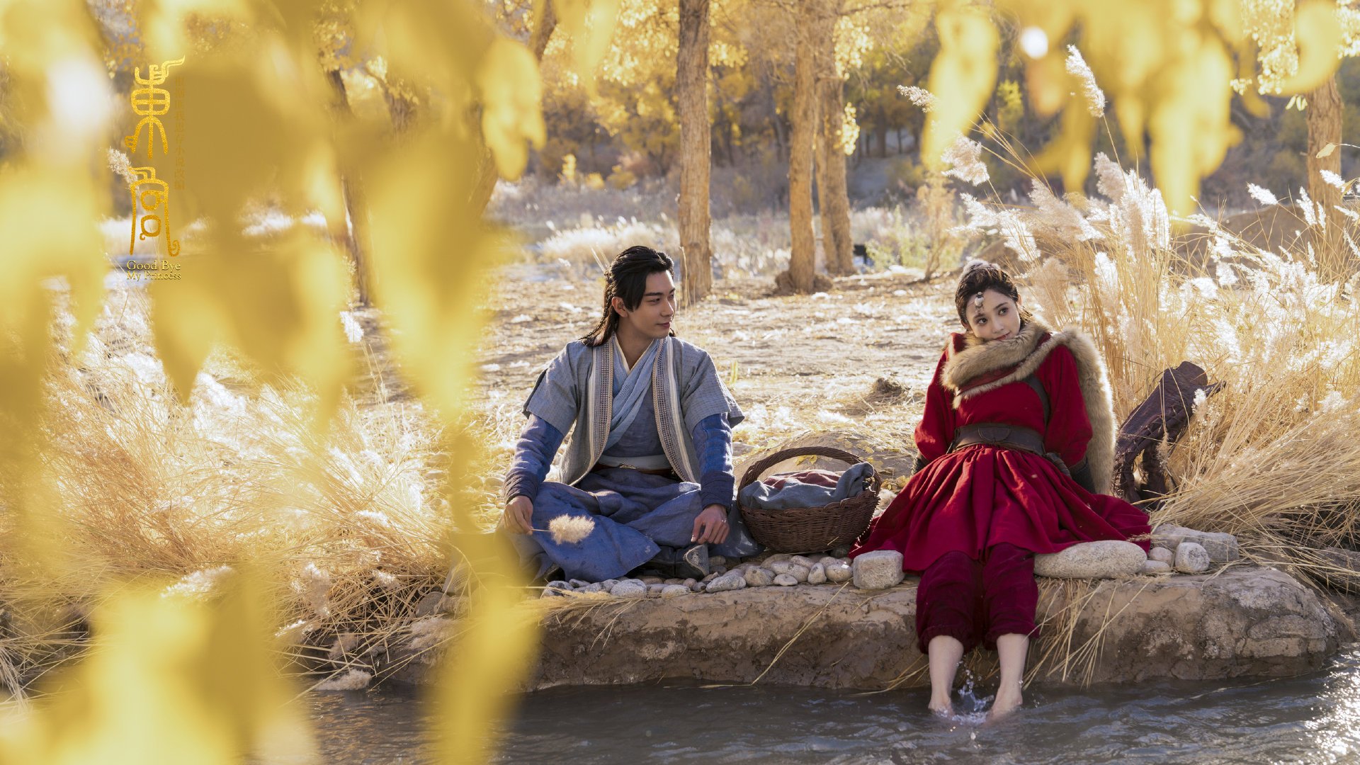 九游app下载中心-中超是否推动球迷文化研究与传播平台建设，中超球迷组织