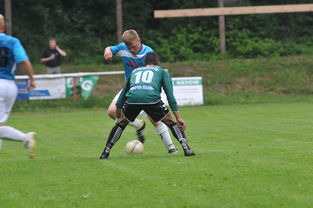 -五大联赛外援政策影响战术部署与引援策略,五大联赛能上几个外援