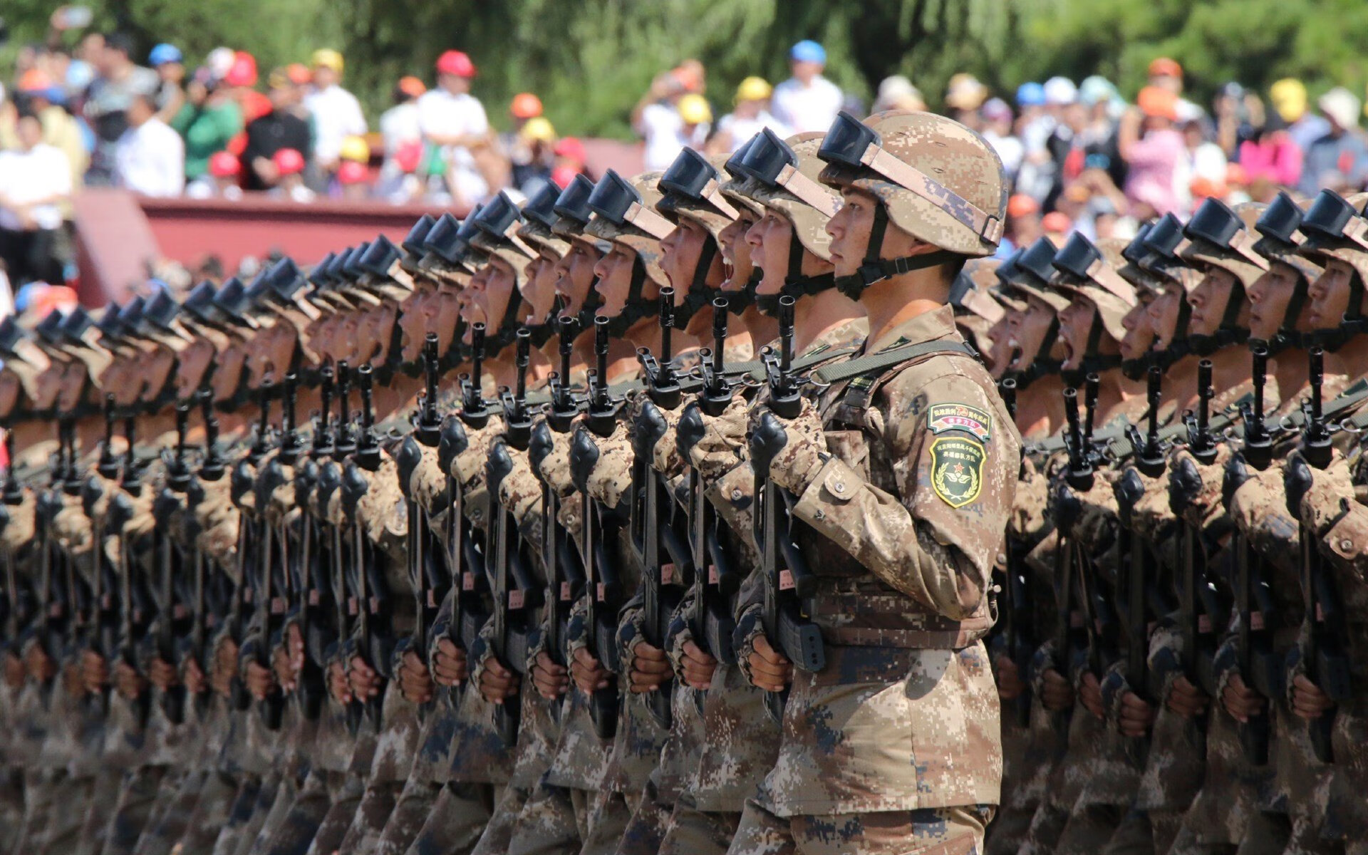 九游游戏中心-五大联赛落点预判训练成门将标准训练科目，五大联赛门将不失球记录