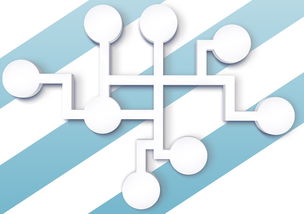 JIUYOU GAMING-从国际大赛回归国内体系是核心任务,从国际大赛回归国内体系是核心任务嘛