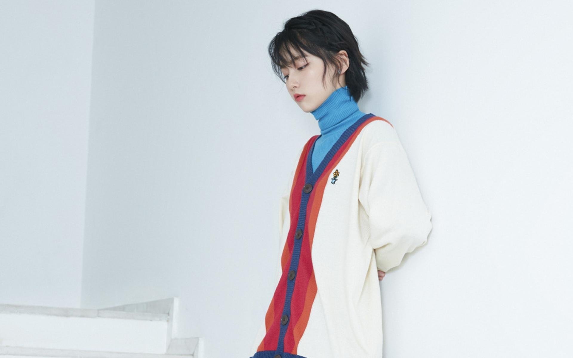 九游网页版官网-体育新闻中心记录本地运动达人影响力传播样本，优秀体育新闻报道文章