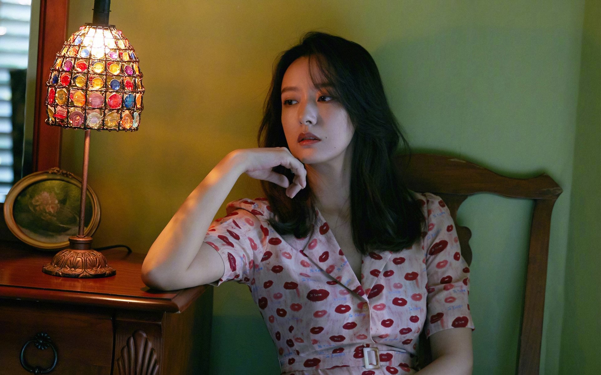 俱乐部与学校联合举办足球节 丰富校园体育文化,校园足球俱乐部的作用