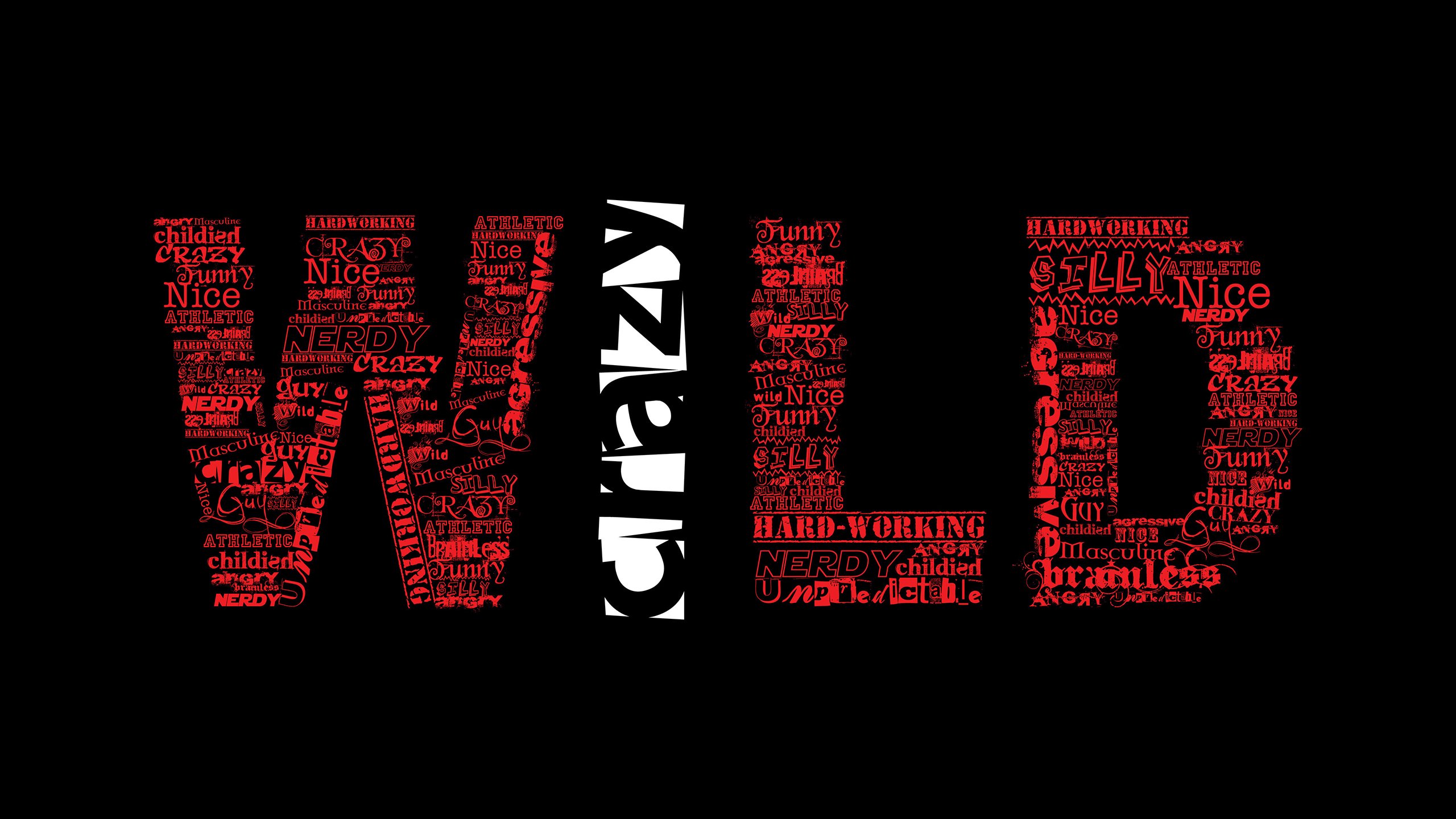 俱乐部与学校联合举办足球节 丰富校园体育文化,校园足球俱乐部的作用