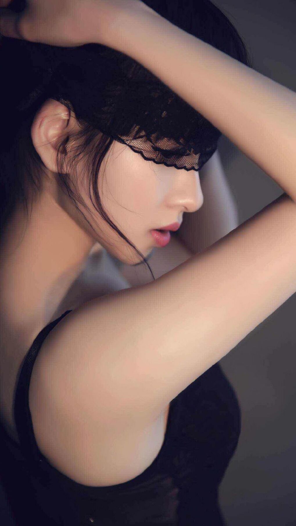 九游APP官网-俱乐部引入AI分析平台 提升比赛准备效率,俱乐部ag