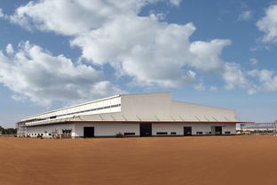 九游-俱乐部转型体育产业园区 项目获多方支持，体育俱乐部发展前景