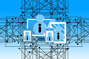 九游-俱乐部转型体育产业园区 项目获多方支持，体育俱乐部发展前景