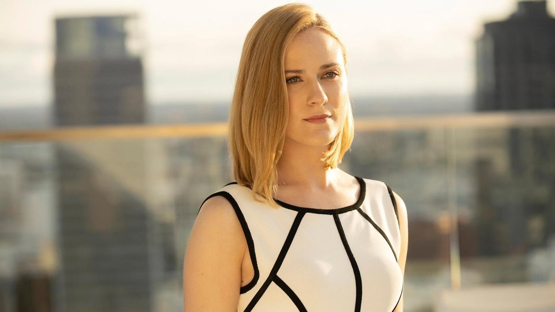 Jiuyou-关注运动医疗健康热点的专业新闻平台，运动医学科普文章