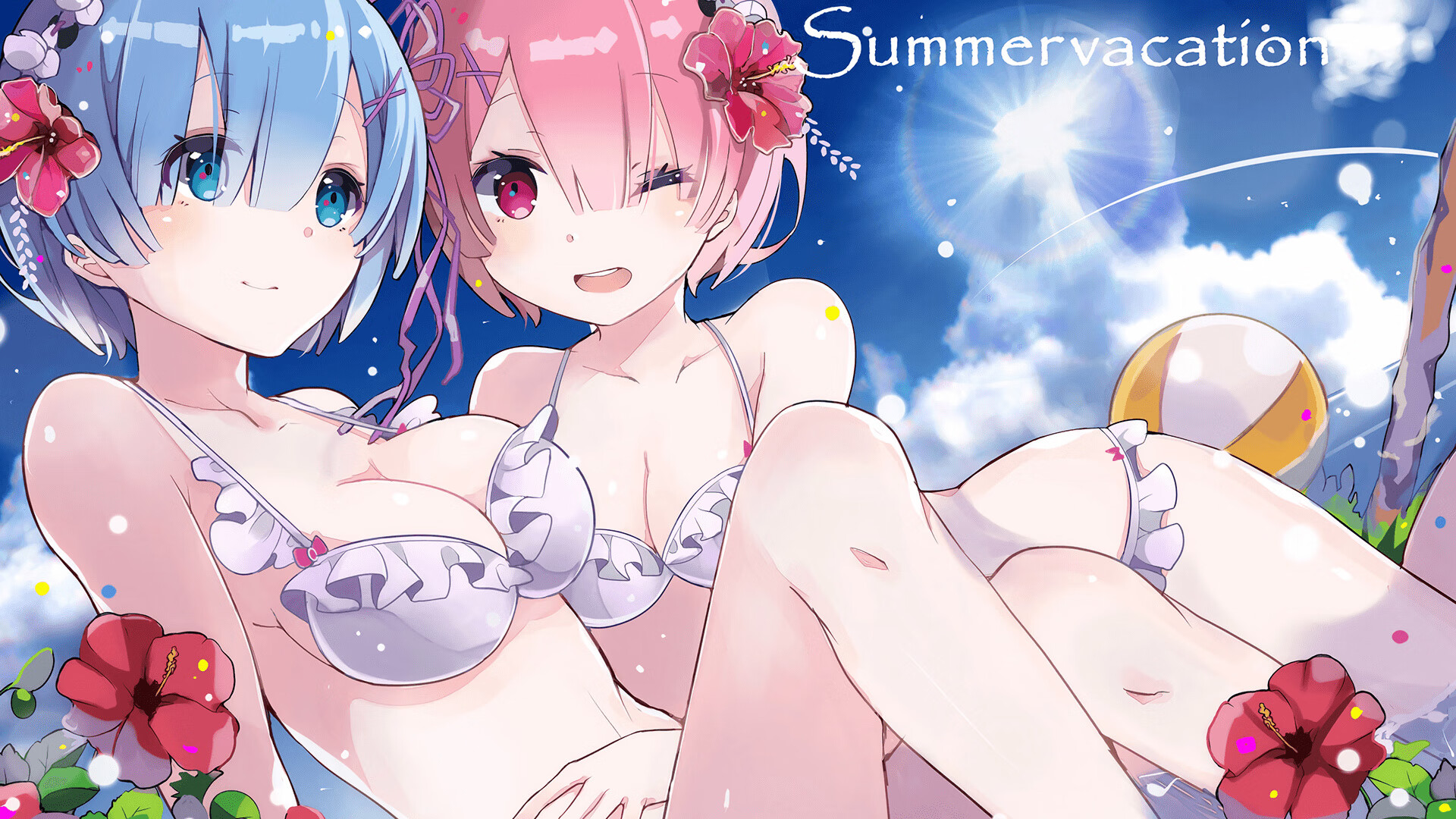 Jiuyou-关注运动医疗健康热点的专业新闻平台，运动医学科普文章