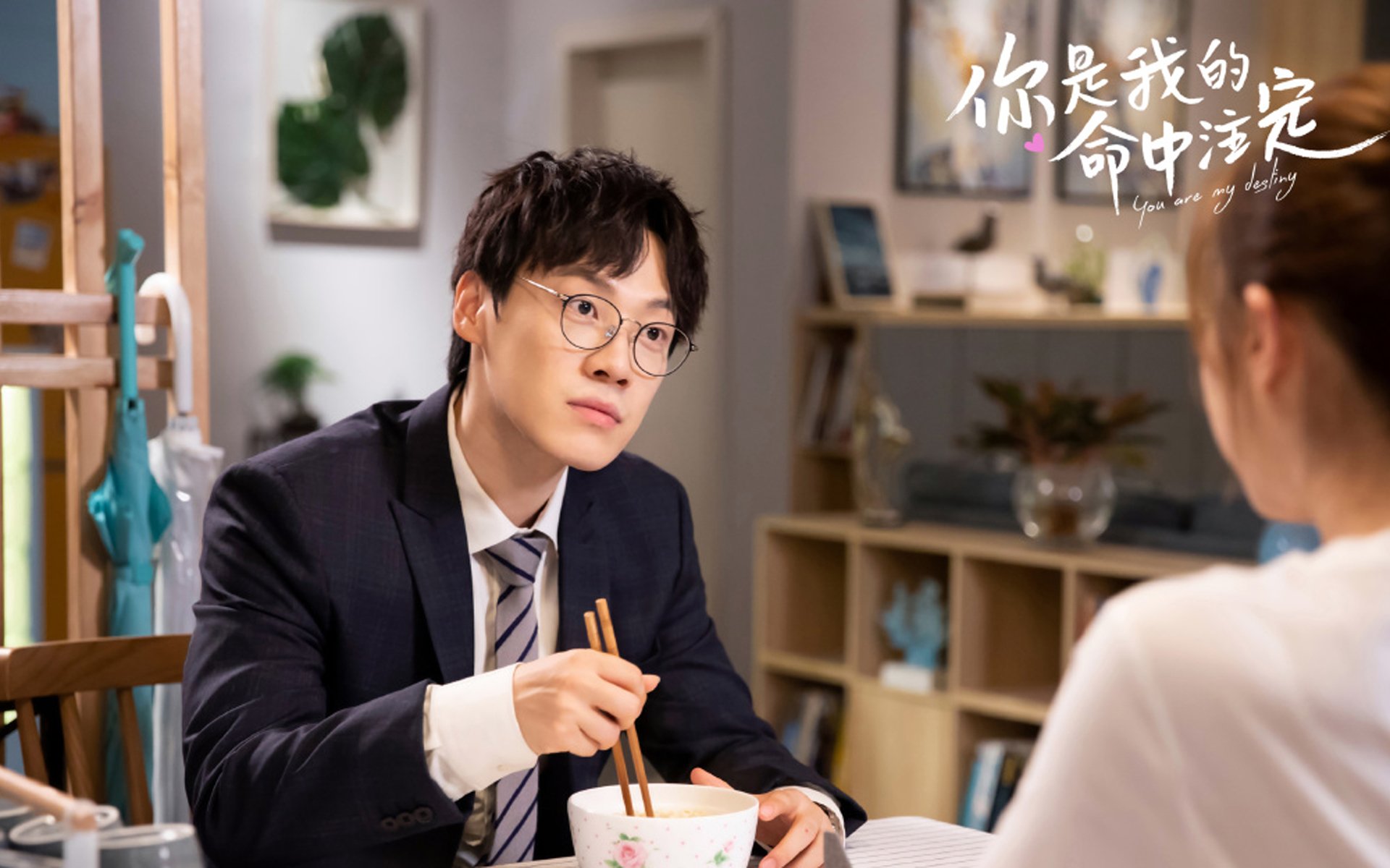 JIUYOU.COM-冠军看好冠军！张宁押注国羽苏杯成功卫冕！，国羽队张宁的教练