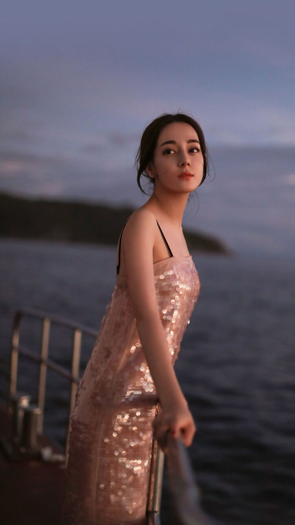 JIUYOU GAMING-分析欧文为何始终支持利物浦的深层原因，欧文算利物浦名宿吗