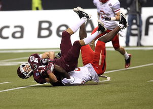 -切尔西中后场紧逼有效限制对手发挥，切尔西中场大将