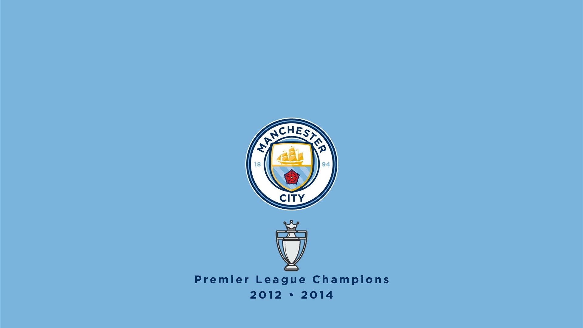 九游APP官网-别赌职业生涯！违规炒股的后果很严重，炒股的违法行为