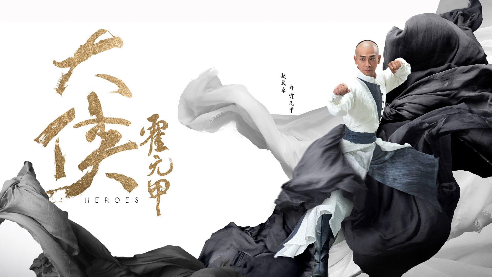 九游APP官网-别赌职业生涯！违规炒股的后果很严重，炒股的违法行为