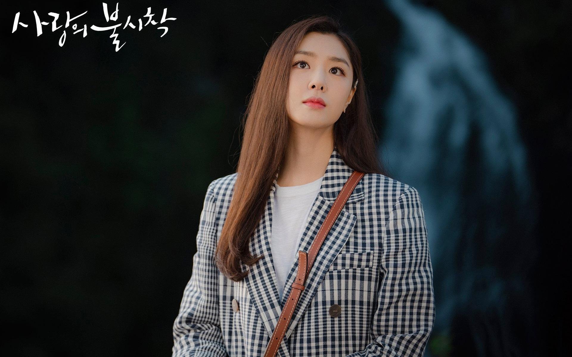 九游下载中心-刷屏雷军演讲，创业者眼中的复盘神器，看完雷军创业实录给我的体会