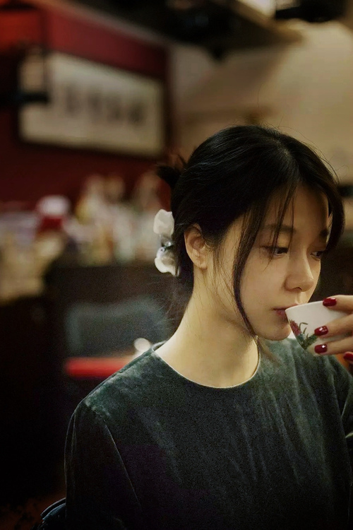 九游下载中心-刷屏雷军演讲，创业者眼中的复盘神器，看完雷军创业实录给我的体会