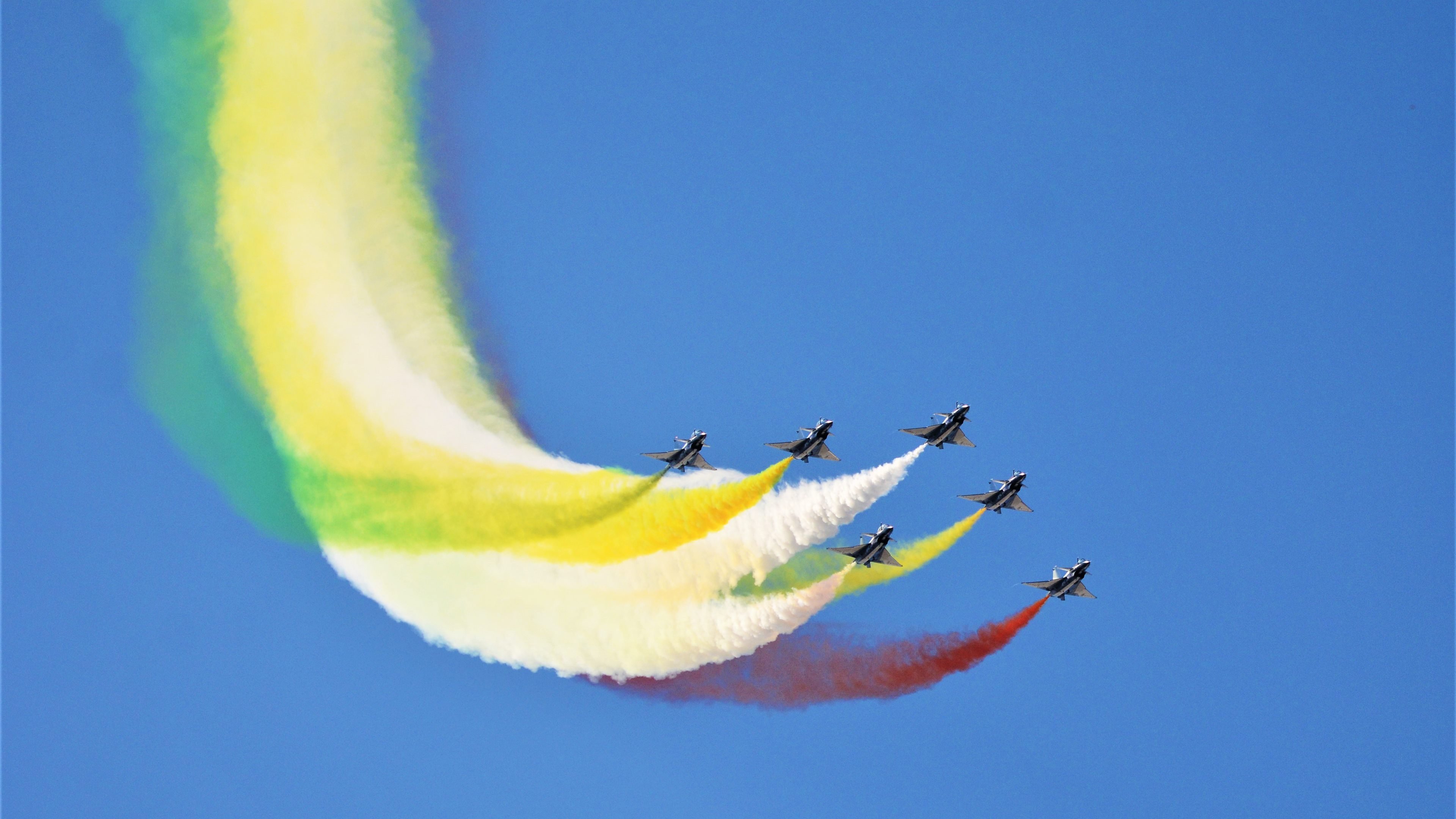 九游官网下载电脑版-北京首钢迎来新助力 赵睿训练激励球队，首钢赵炬