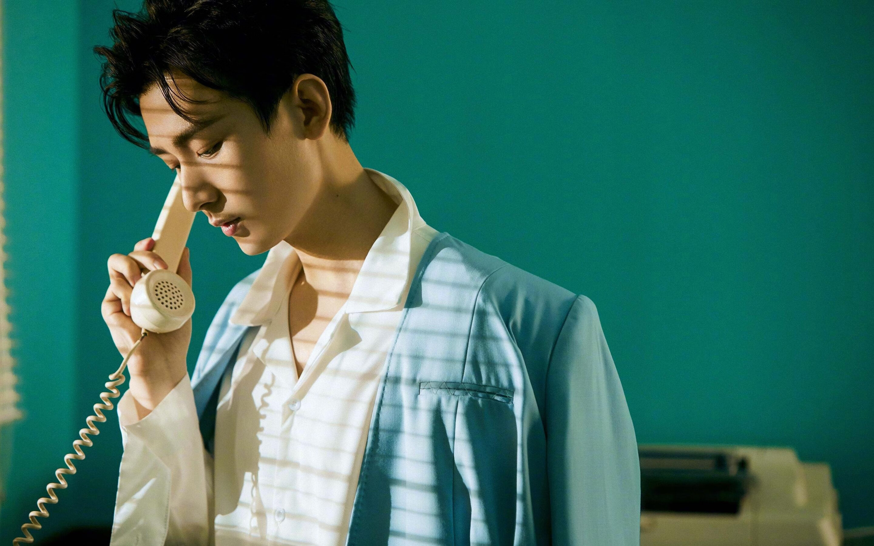 九游官网下载电脑版-北京首钢迎来新助力 赵睿训练激励球队，首钢赵炬