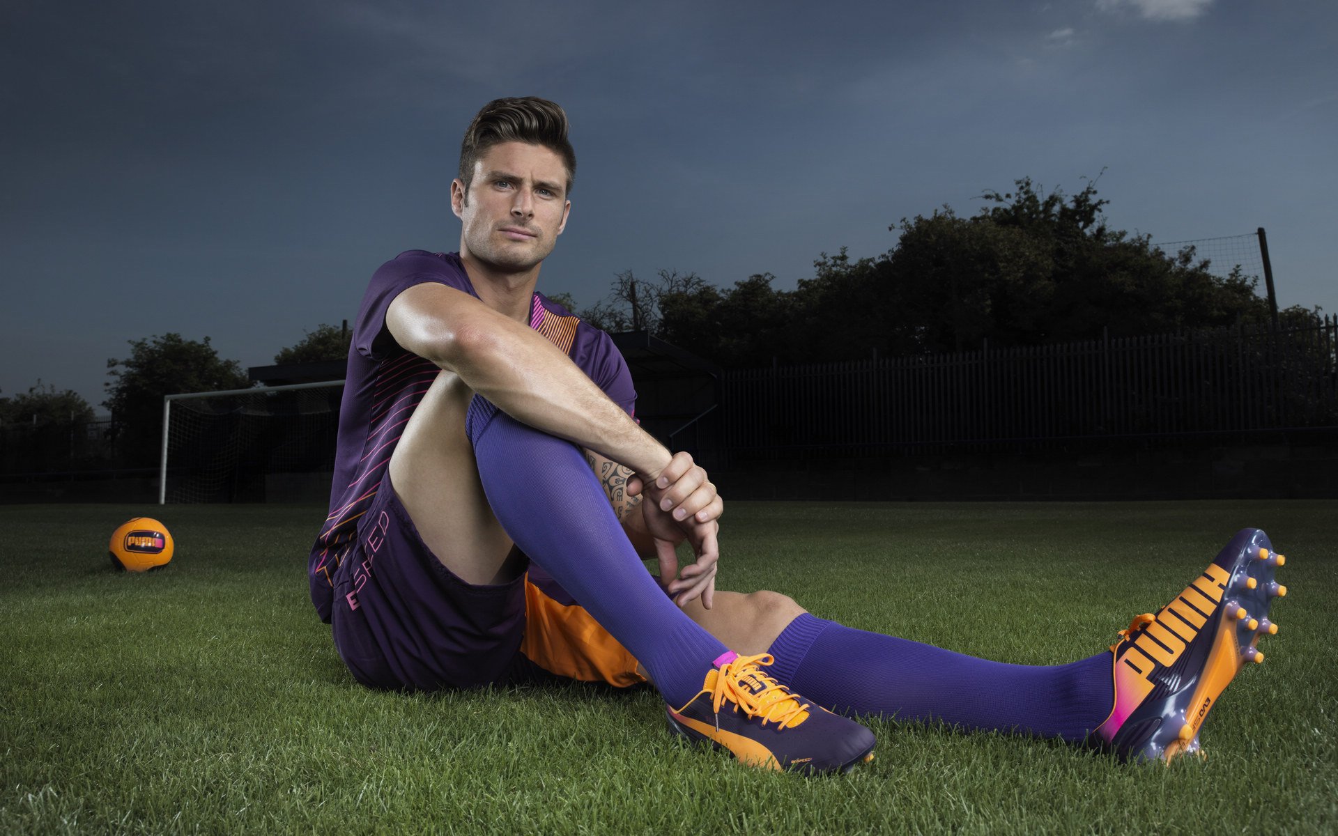 -博卡边后卫突破成功率高，博卡vs