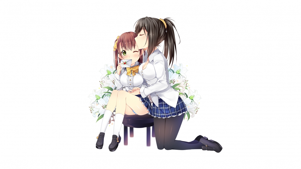 -博卡边后卫突破成功率高，博卡vs