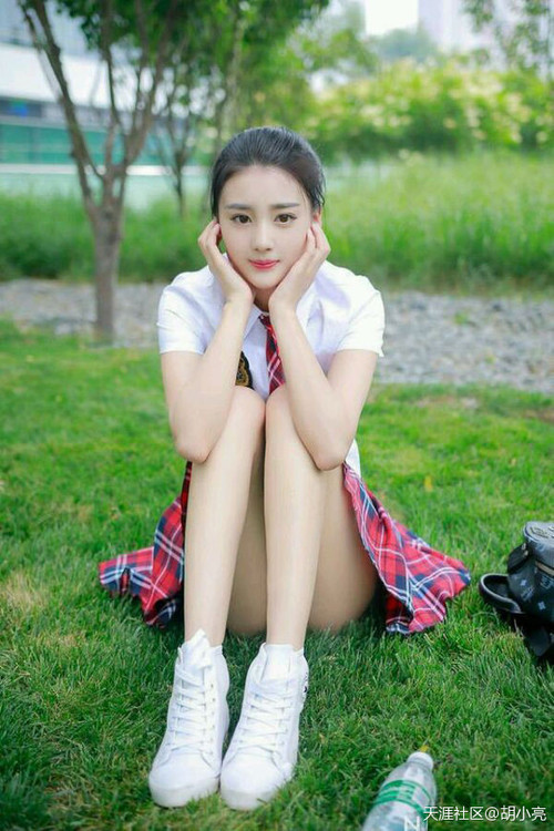 -台风过后惠州海滩，赶海人的欢乐时光，惠州海边能赶海吗