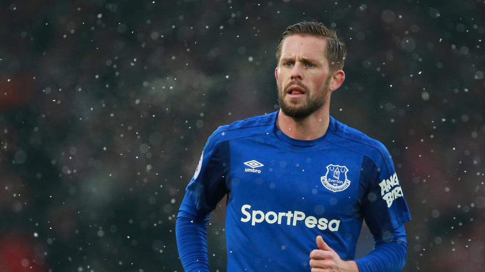 世界律师高尔夫挑战赛 法务精英在果岭上比拼手感与合作