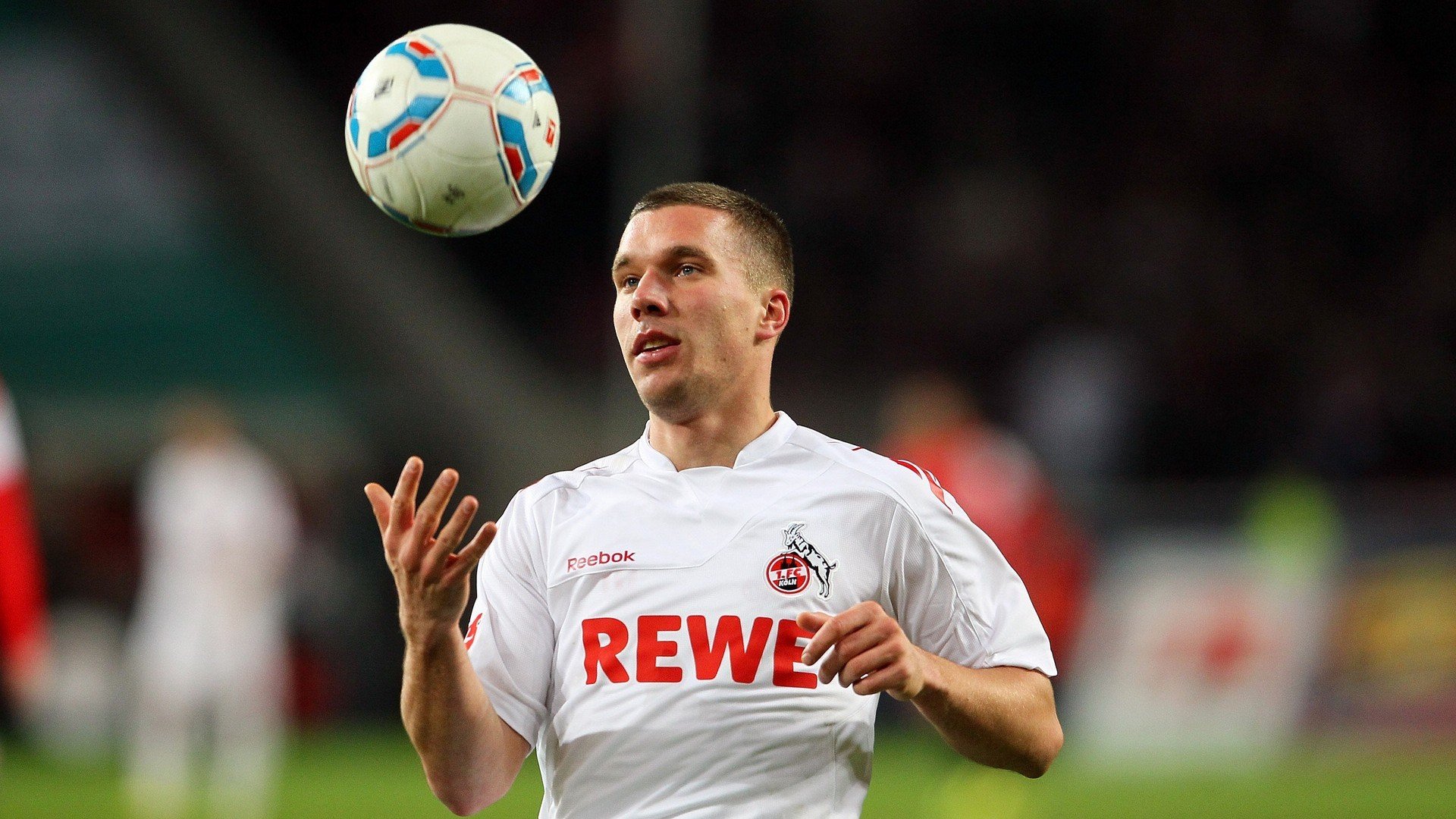 世界男子手球锦标赛 丹麦队完成史无前例三连冠