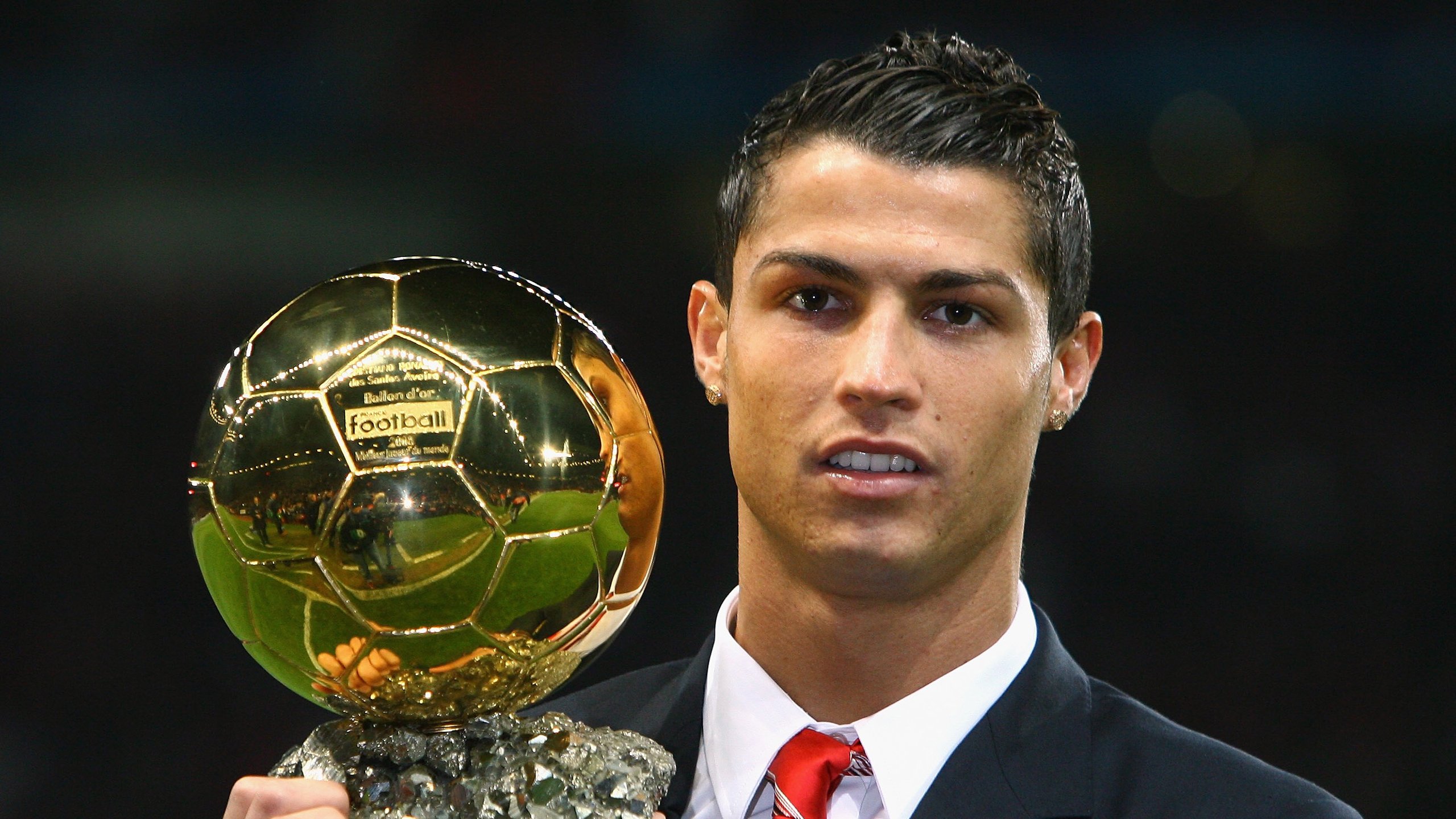 健身房最常见训练错误,健身房常规训练