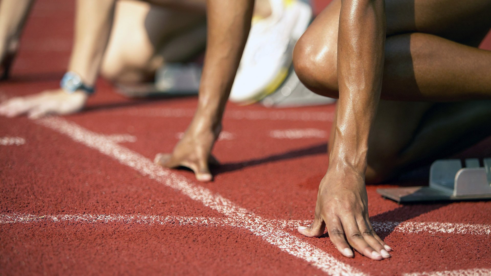 斯诺克大师赛中国选手包揽冠亚军 “中国军团时代”呼之欲出