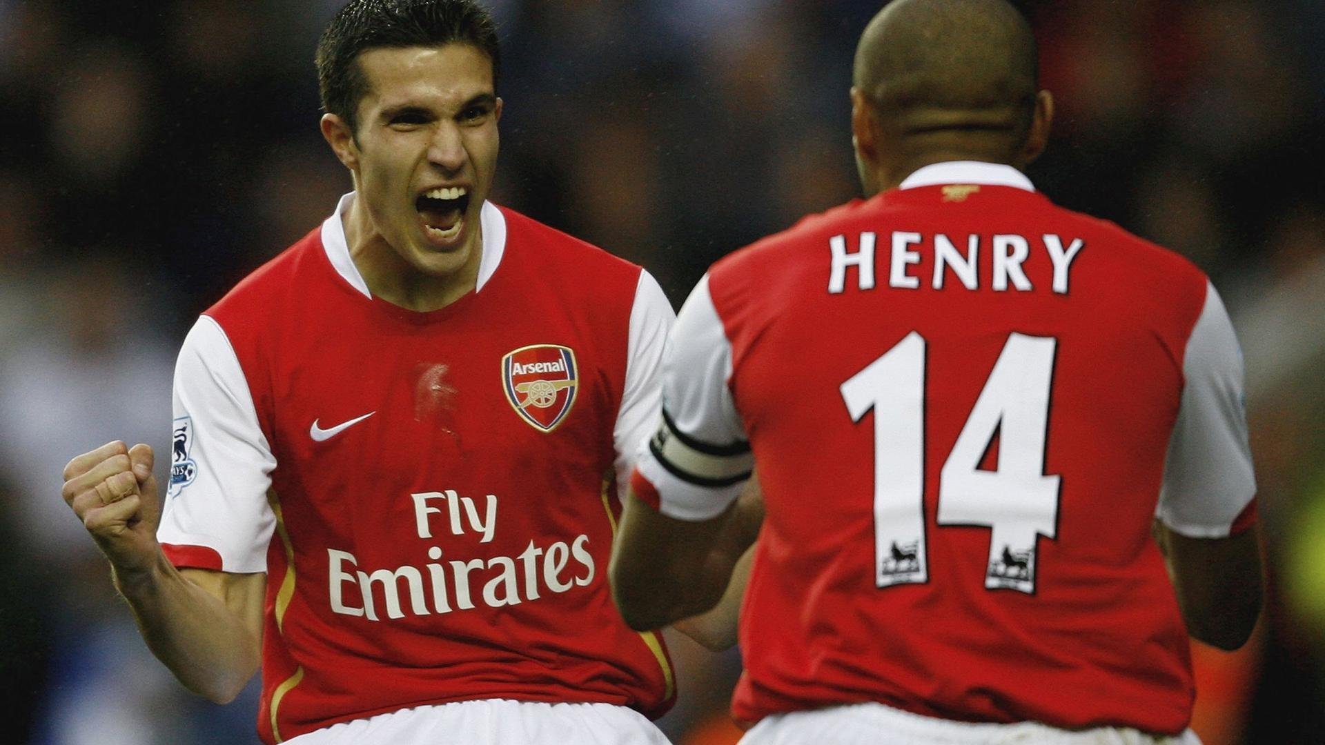 欧冠十六强：“门神对决”库尔图瓦VS埃德森 两回合几乎零失误