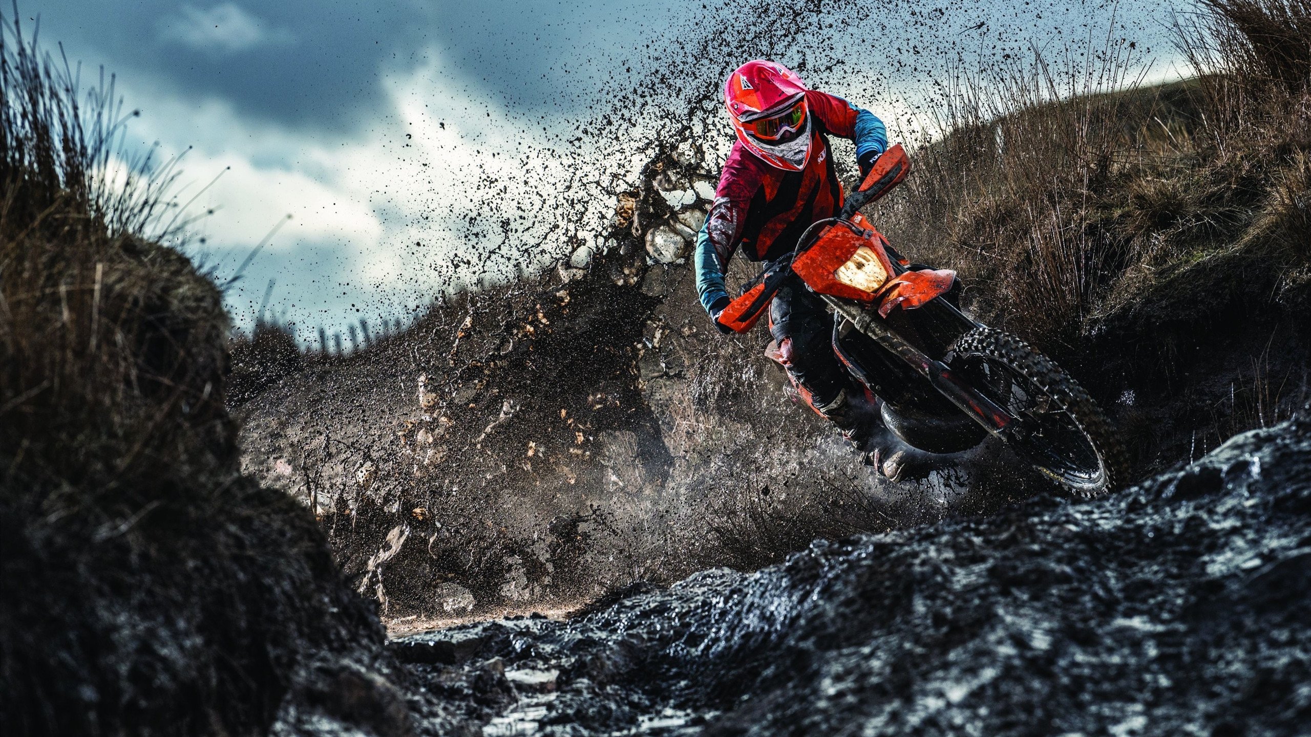 欧冠新赛季:利物浦压哨晋级 把同组“黑马第二名”挤出淘汰赛门外