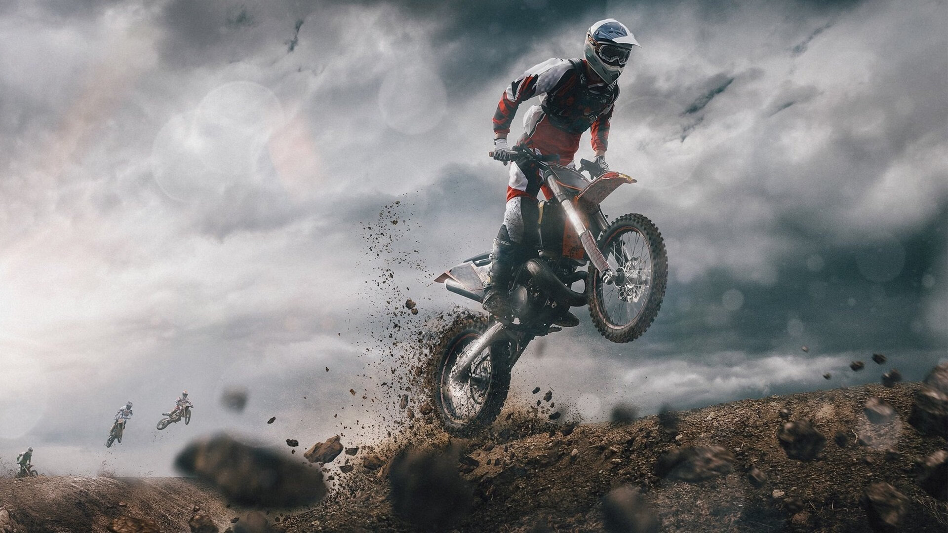 这一幕让人热血沸腾,这一幕让人热血沸腾作文